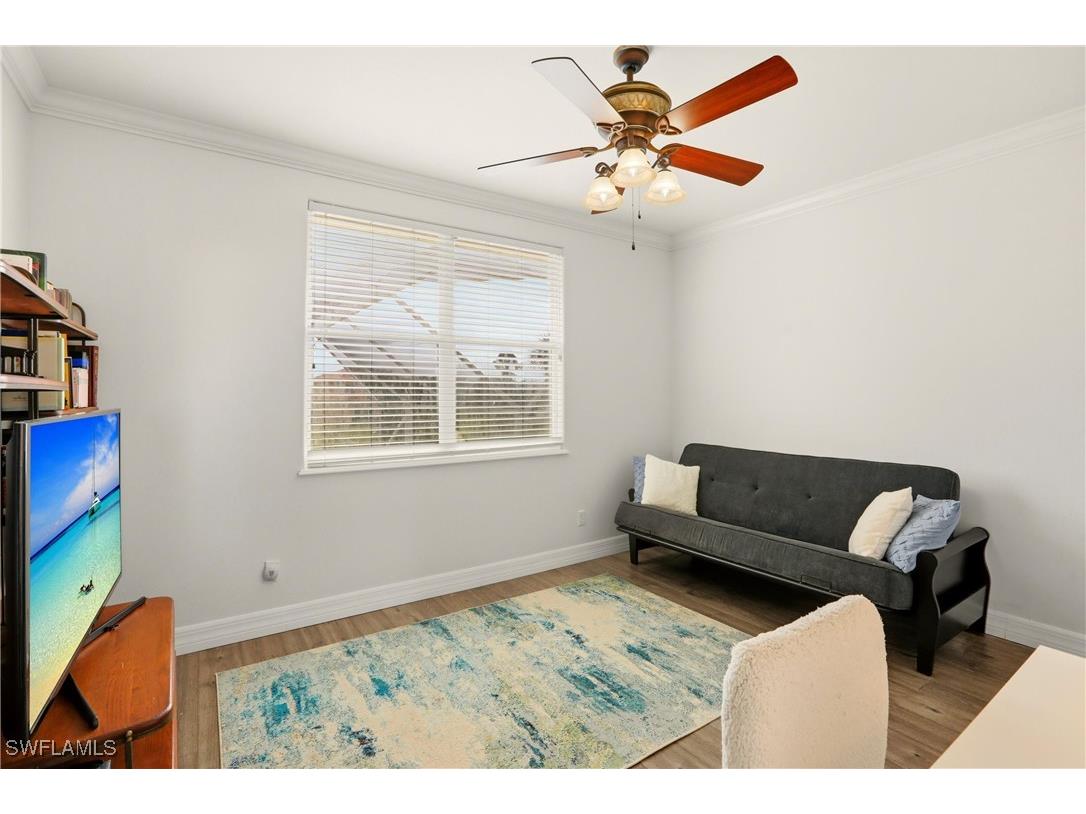 2150 Khasia Point Naples FL 34119 225084835 image26