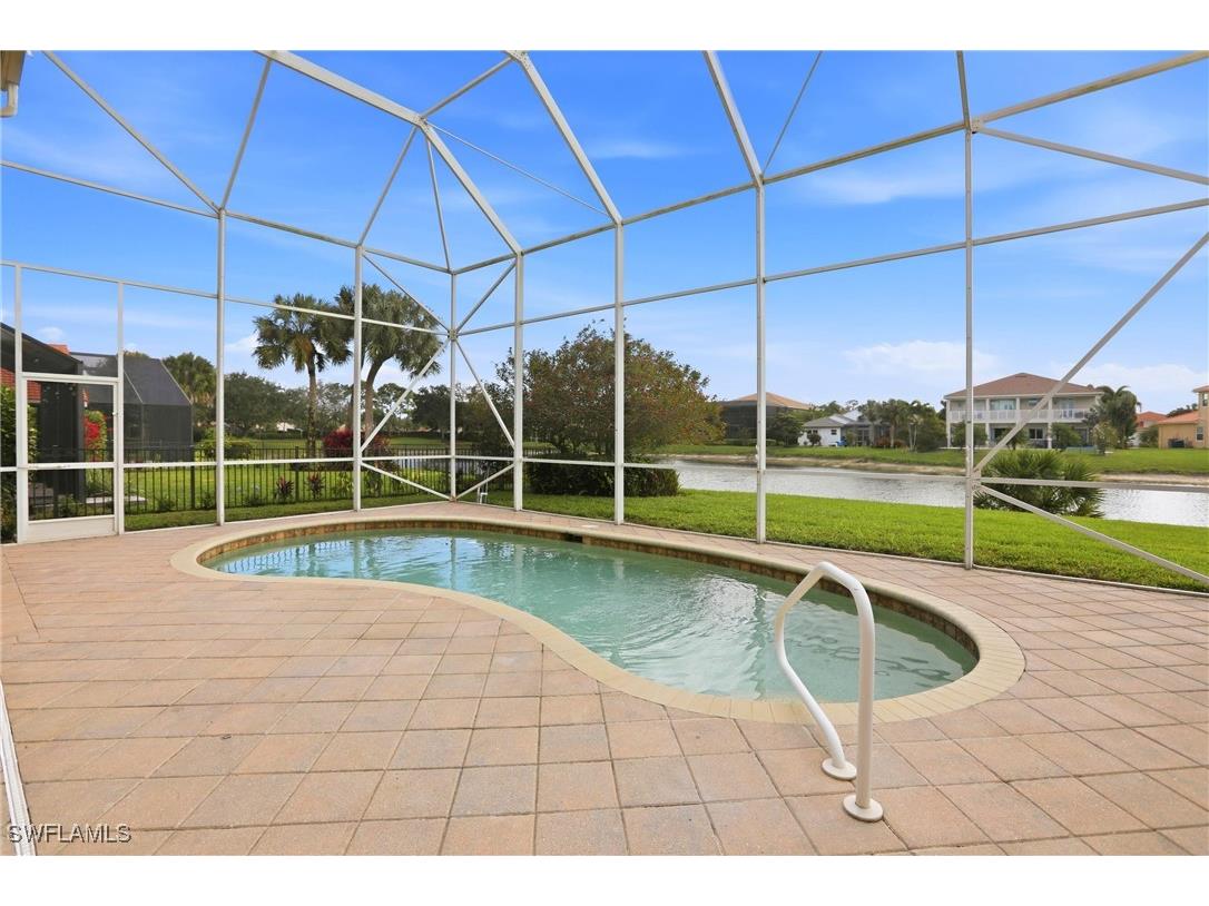 2150 Khasia Point Naples FL 34119 225084835 image28