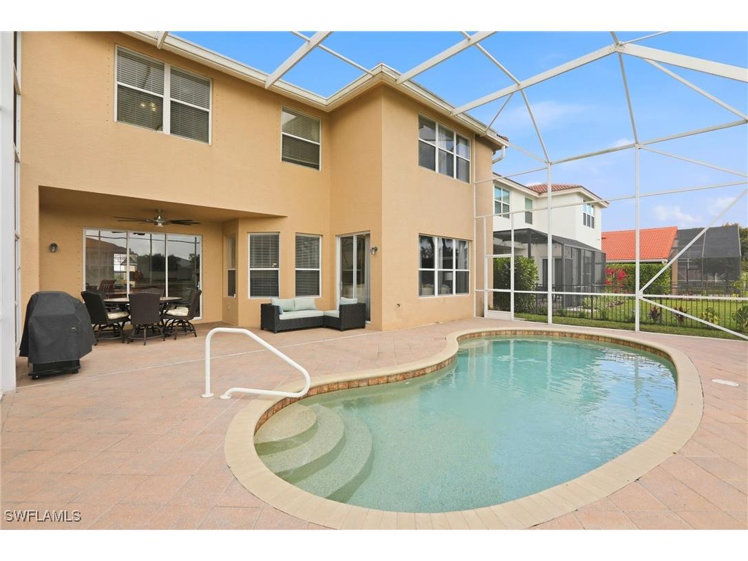 2150 Khasia Point Naples FL 34119 225084835 image29