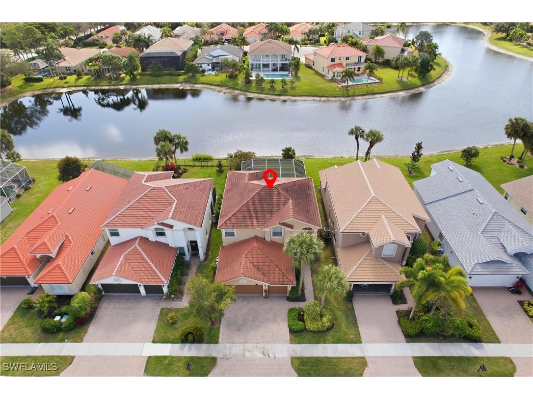 2150 Khasia Point Naples FL 34119 225084835 image37