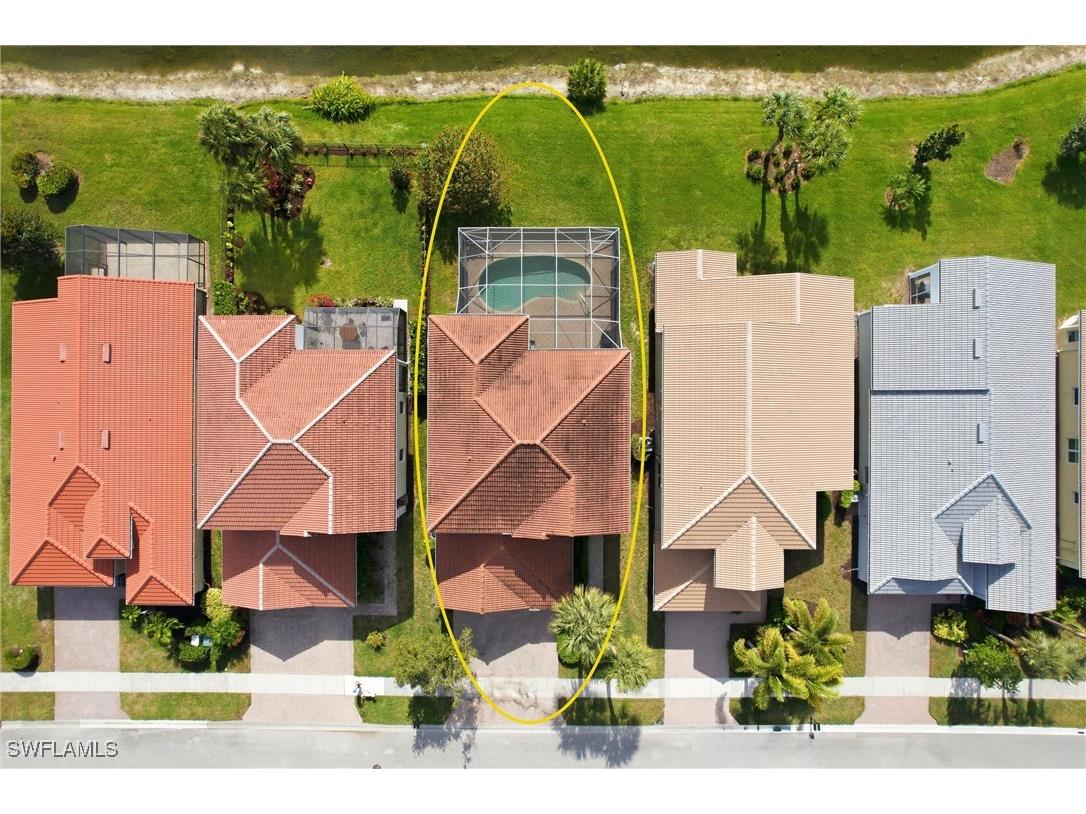 2150 Khasia Point Naples FL 34119 225084835 image38