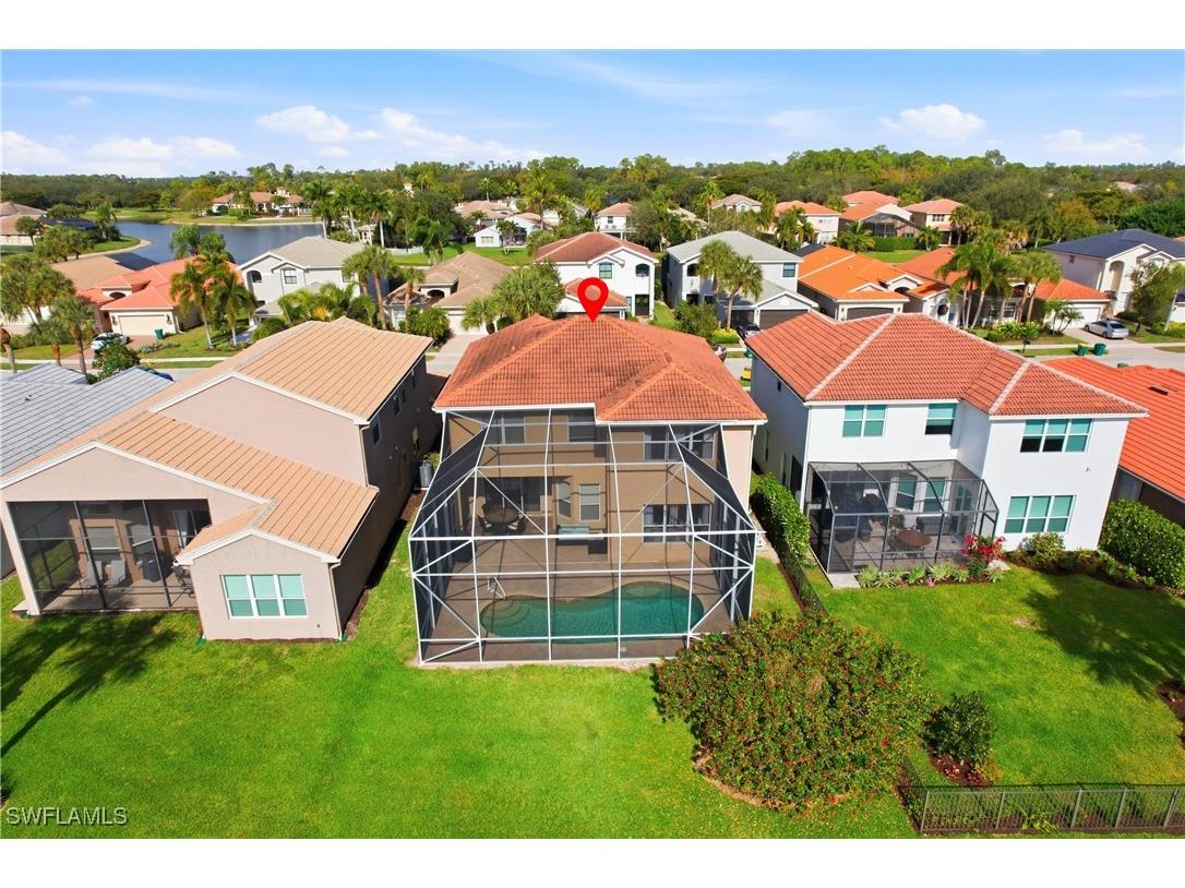 2150 Khasia Point Naples FL 34119 225084835 image39