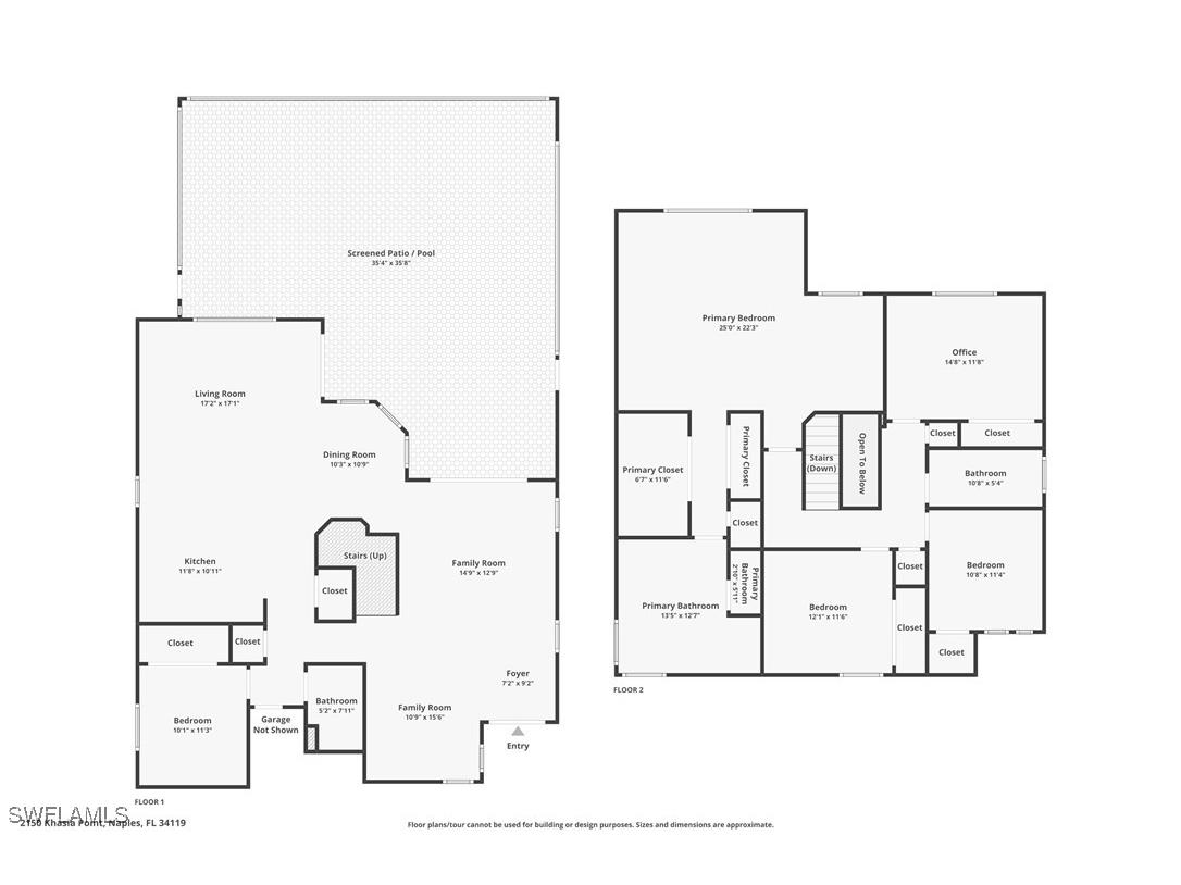 2150 Khasia Point Naples FL 34119 225084835 image40