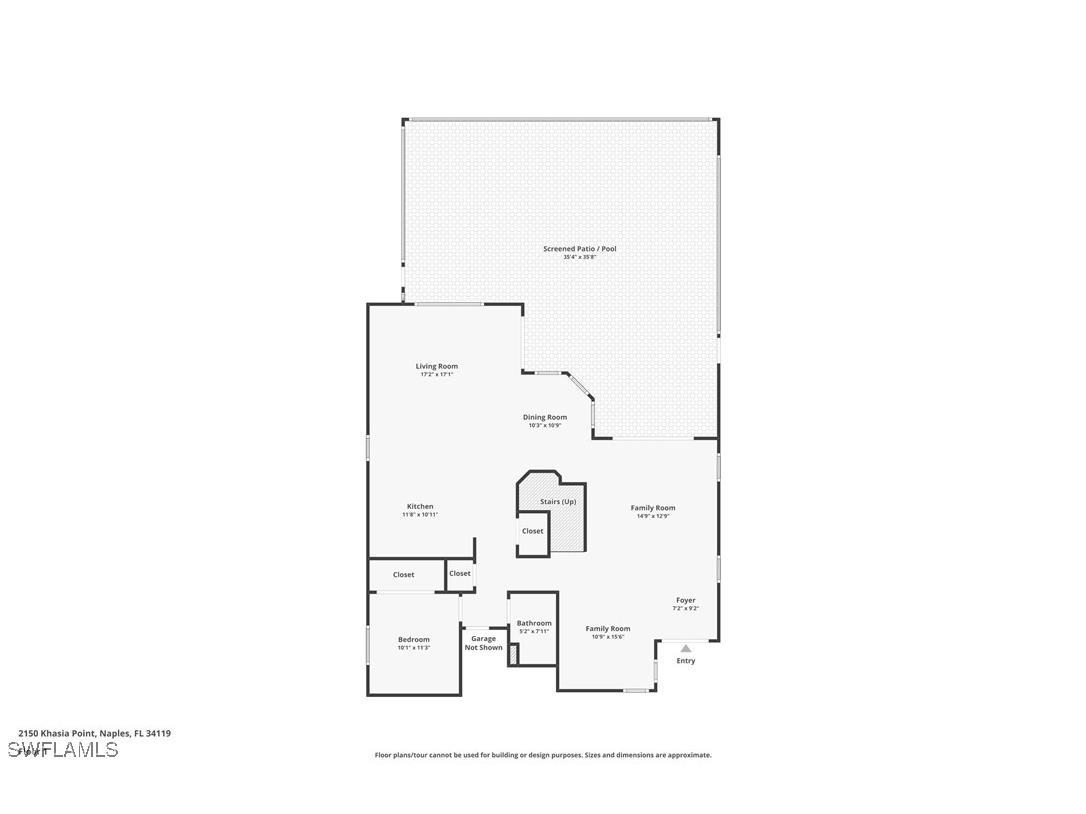 2150 Khasia Point Naples FL 34119 225084835 image41