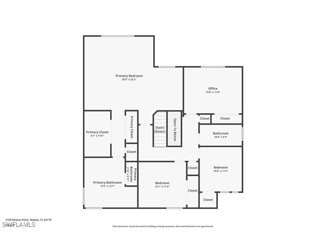 2150 Khasia Point Naples FL 34119 225084835 image42