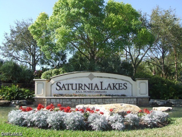 2150 Khasia Point Naples FL 34119 225084835 image43