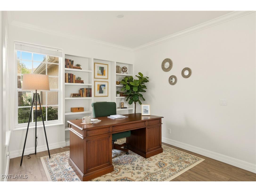 2150 Khasia Point Naples FL 34119 225084835 image5