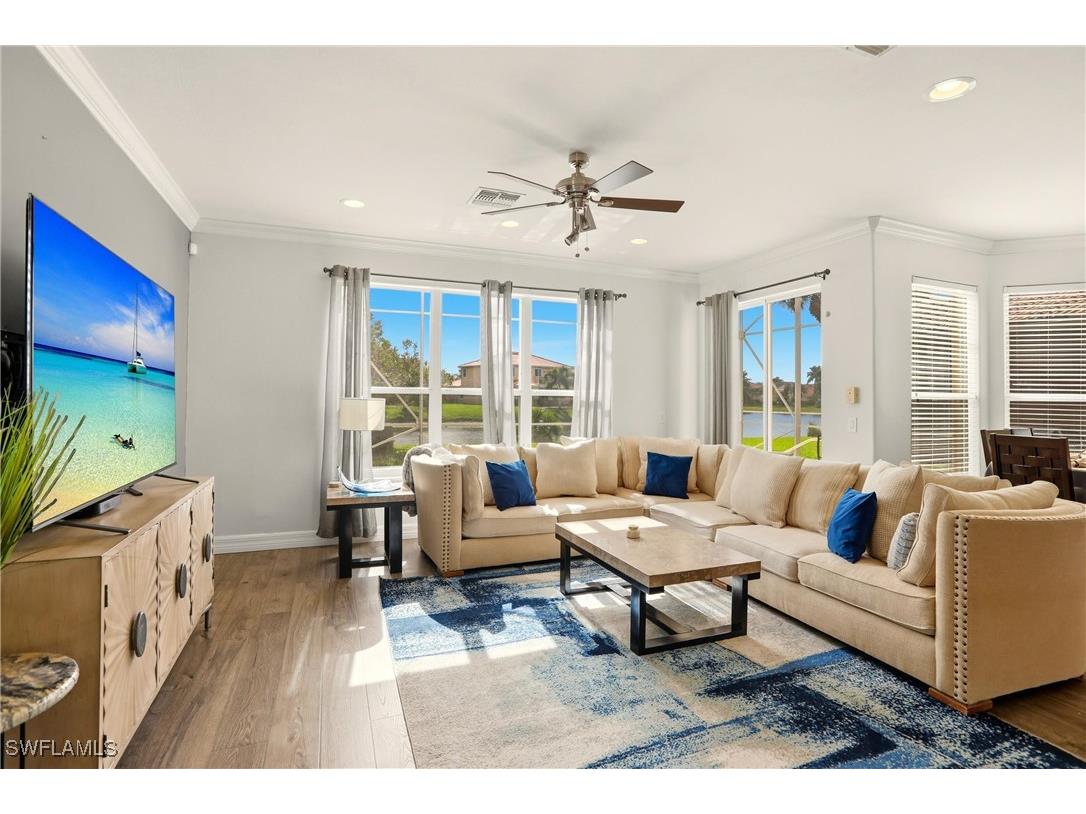 2150 Khasia Point Naples FL 34119 225084835 image6