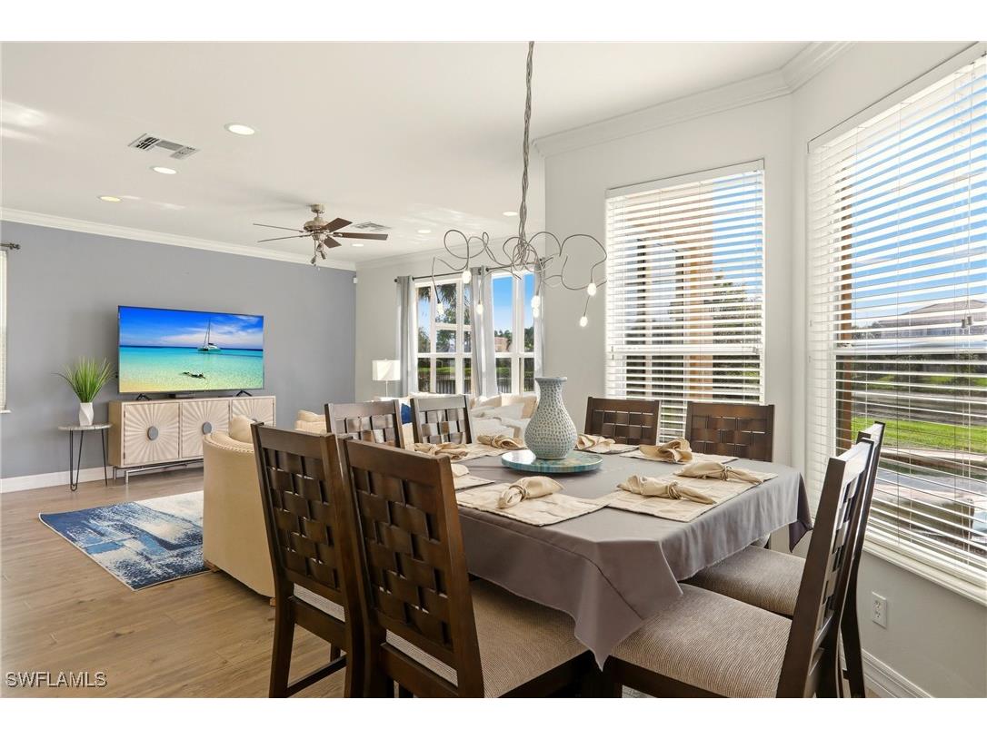 2150 Khasia Point Naples FL 34119 225084835 image7