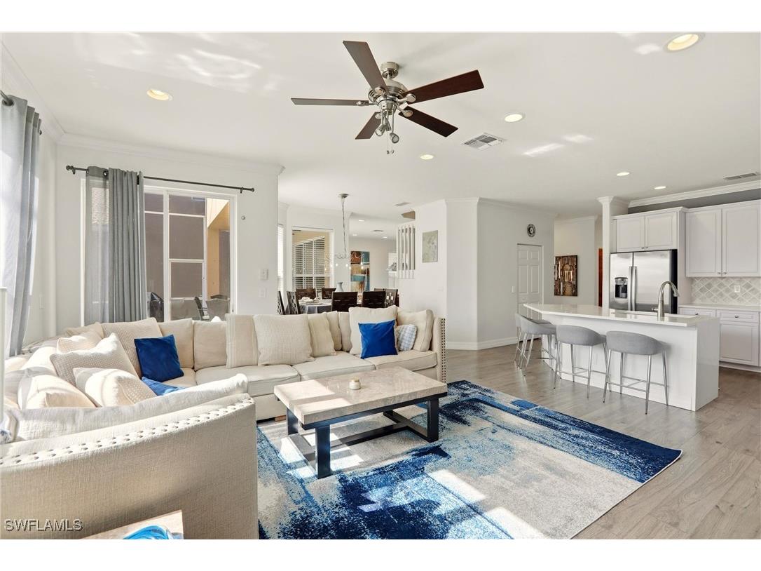 2150 Khasia Point Naples FL 34119 225084835 image8