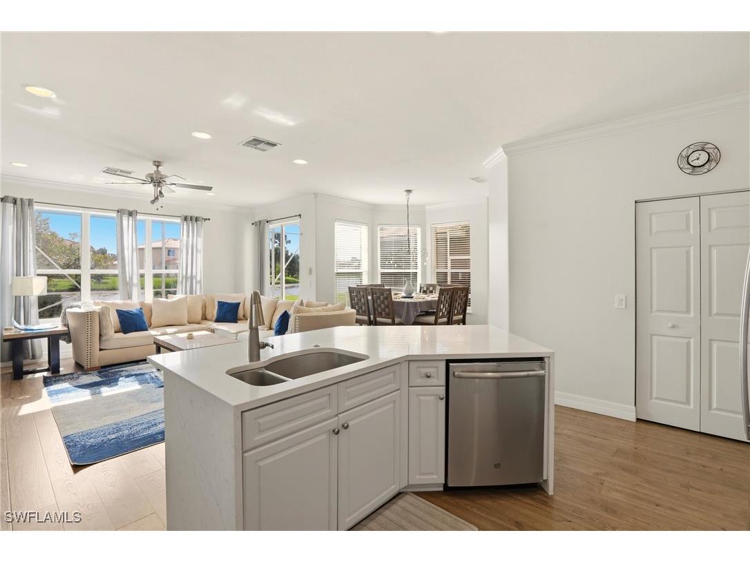 2150 Khasia Point Naples FL 34119 225084835 image9