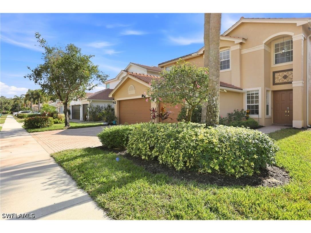 2150 Khasia Point Naples FL 34119 226019878 image1