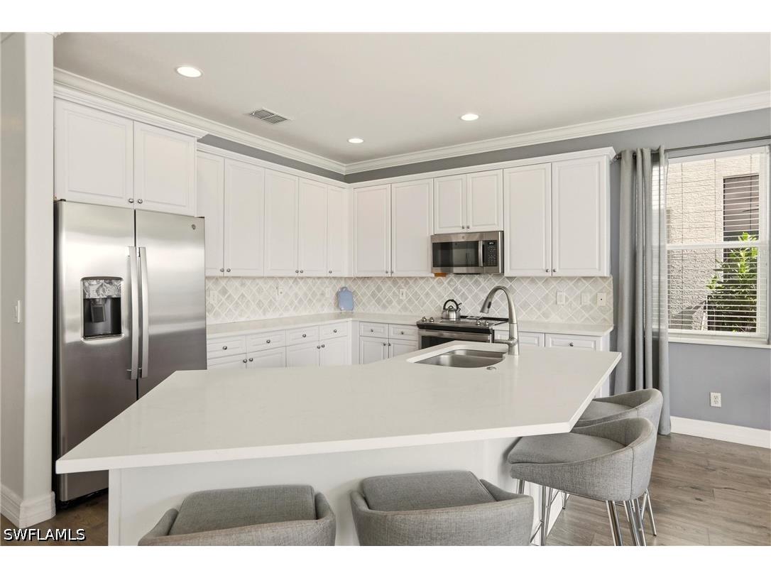 2150 Khasia Point Naples FL 34119 226019878 image10