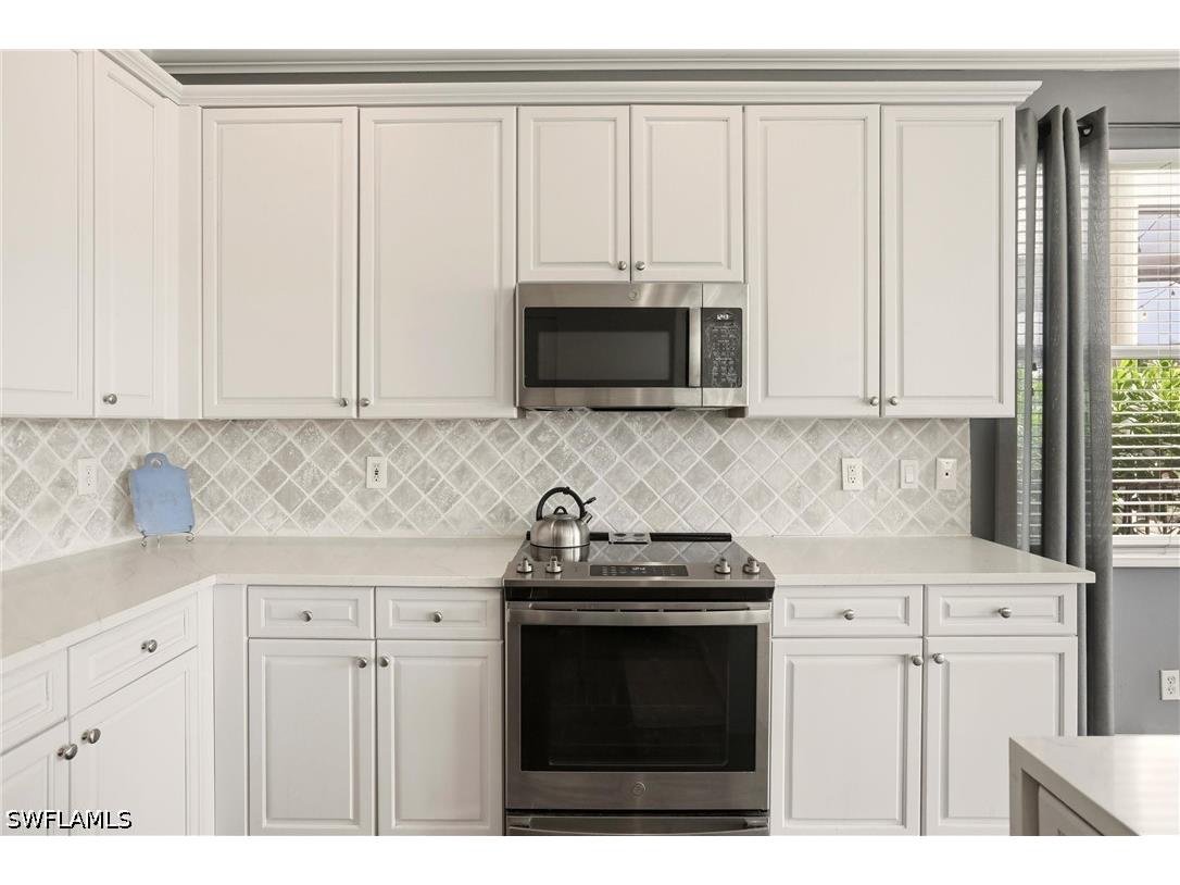 2150 Khasia Point Naples FL 34119 226019878 image12