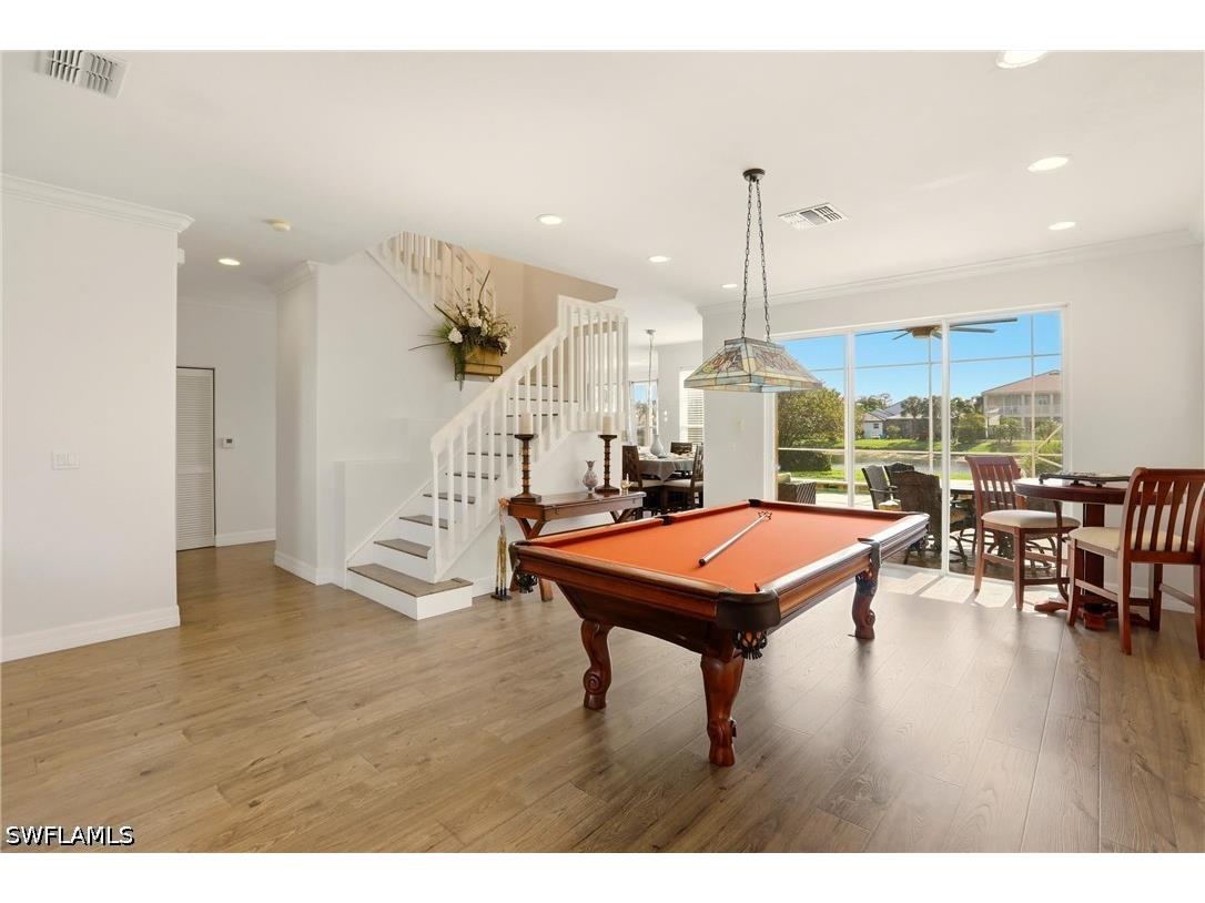 2150 Khasia Point Naples FL 34119 226019878 image13
