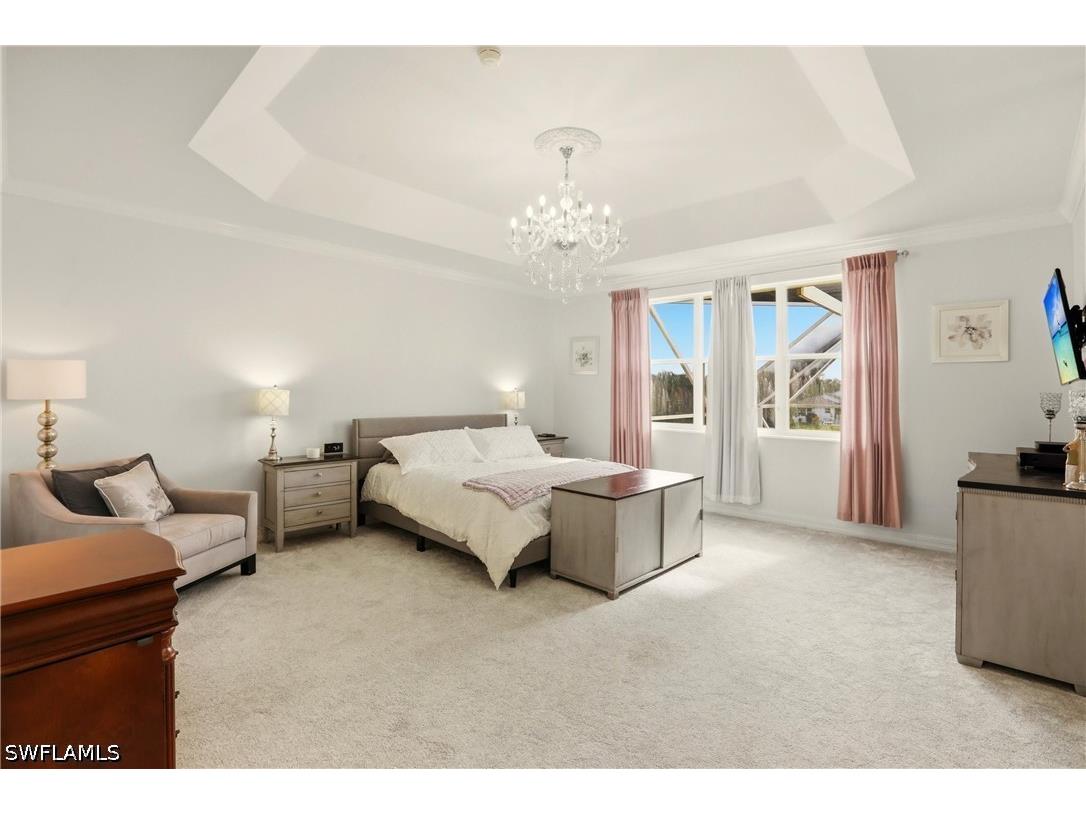 2150 Khasia Point Naples FL 34119 226019878 image16