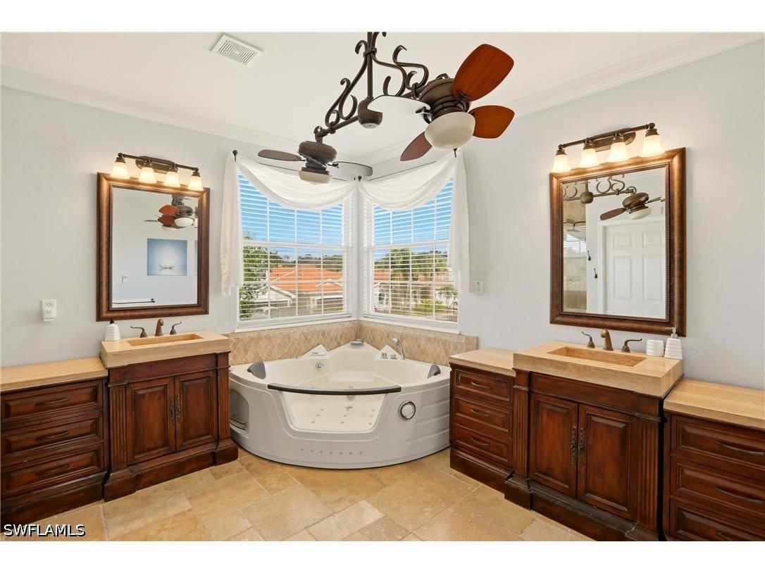 2150 Khasia Point Naples FL 34119 226019878 image18