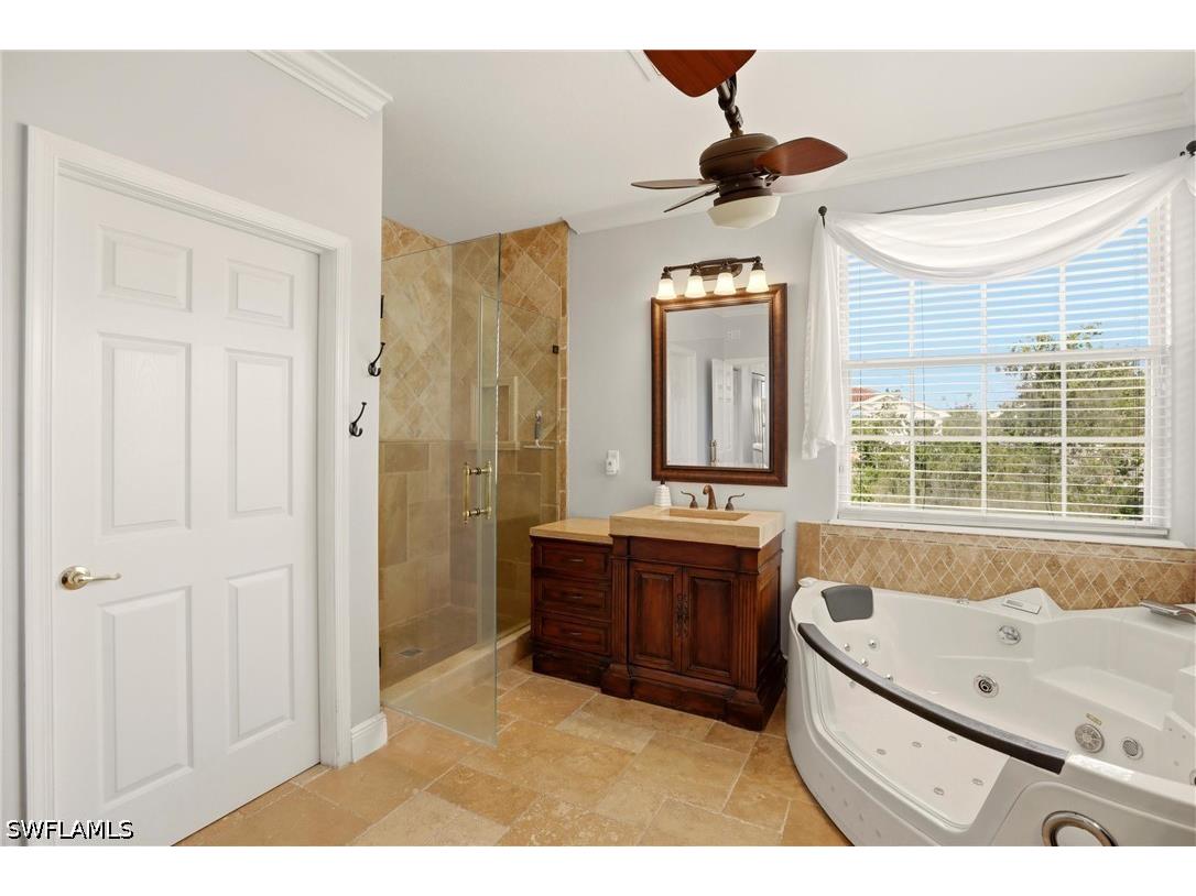 2150 Khasia Point Naples FL 34119 226019878 image19