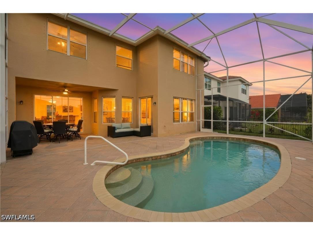 2150 Khasia Point Naples FL 34119 226019878 image2