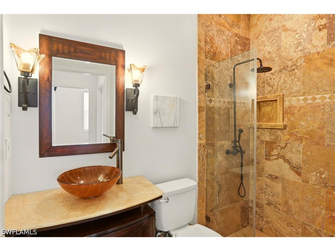 2150 Khasia Point Naples FL 34119 226019878 image20