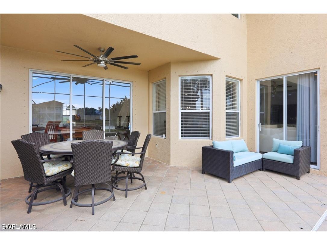 2150 Khasia Point Naples FL 34119 226019878 image27