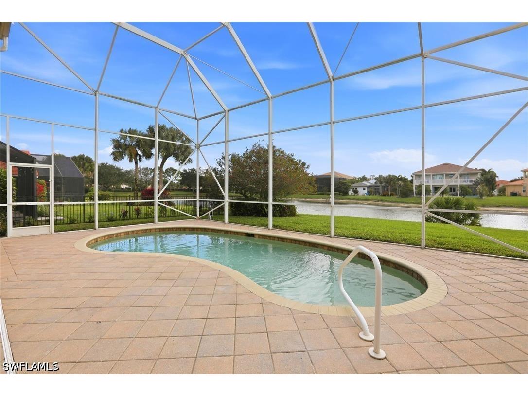 2150 Khasia Point Naples FL 34119 226019878 image28