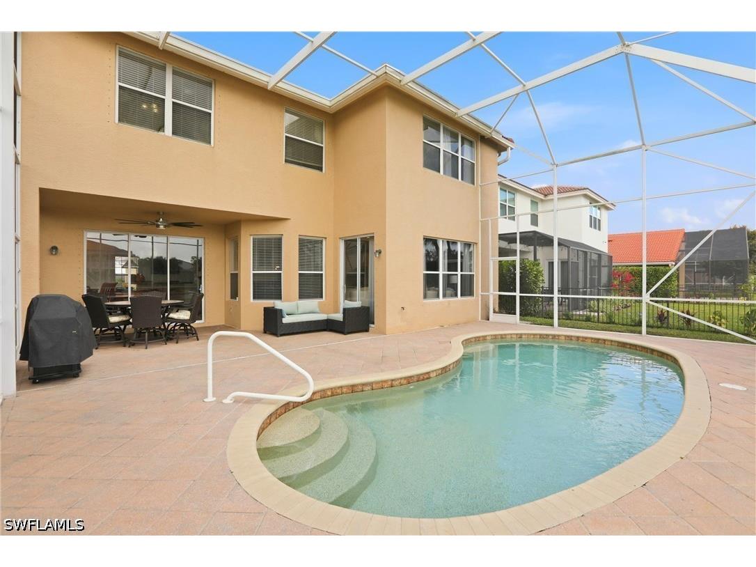 2150 Khasia Point Naples FL 34119 226019878 image29