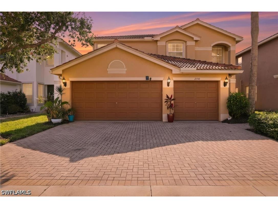 2150 Khasia Point Naples FL 34119 226019878 image3