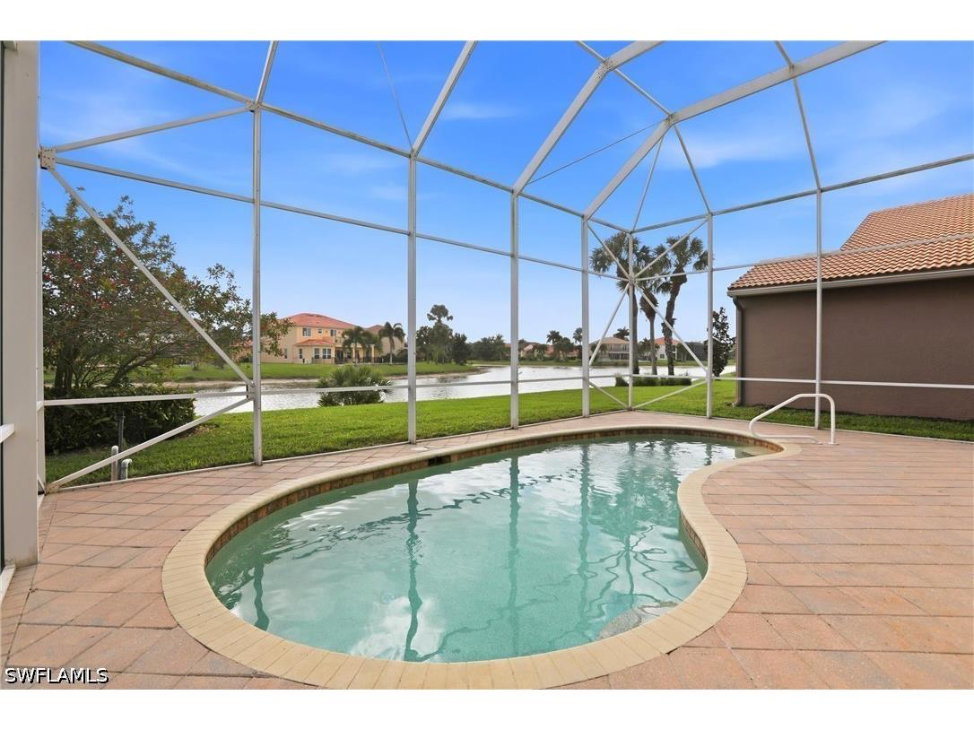 2150 Khasia Point Naples FL 34119 226019878 image30