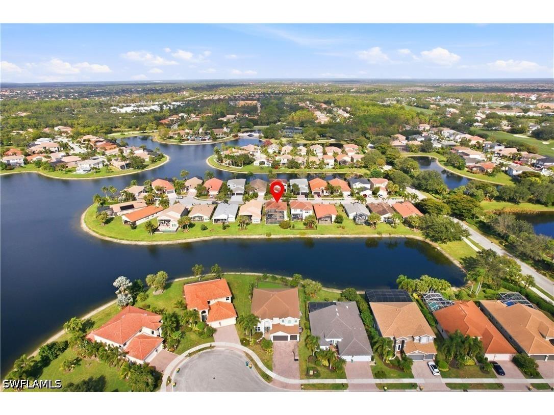 2150 Khasia Point Naples FL 34119 226019878 image31