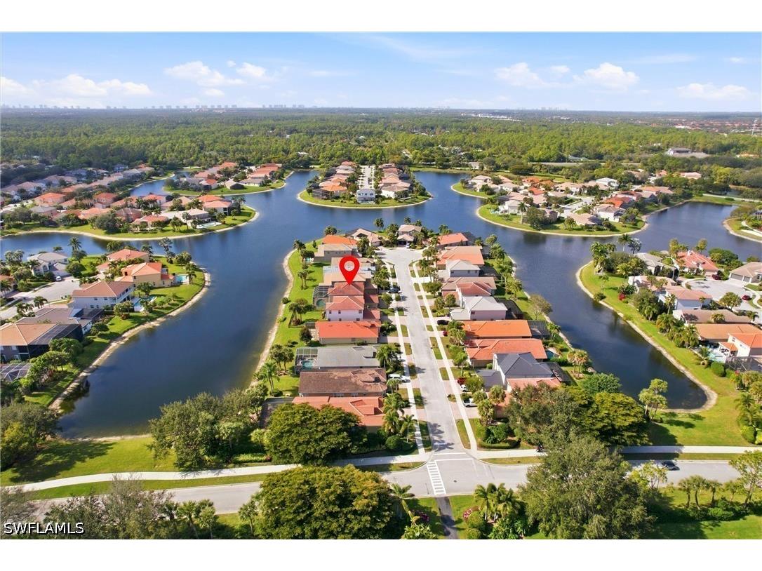 2150 Khasia Point Naples FL 34119 226019878 image32