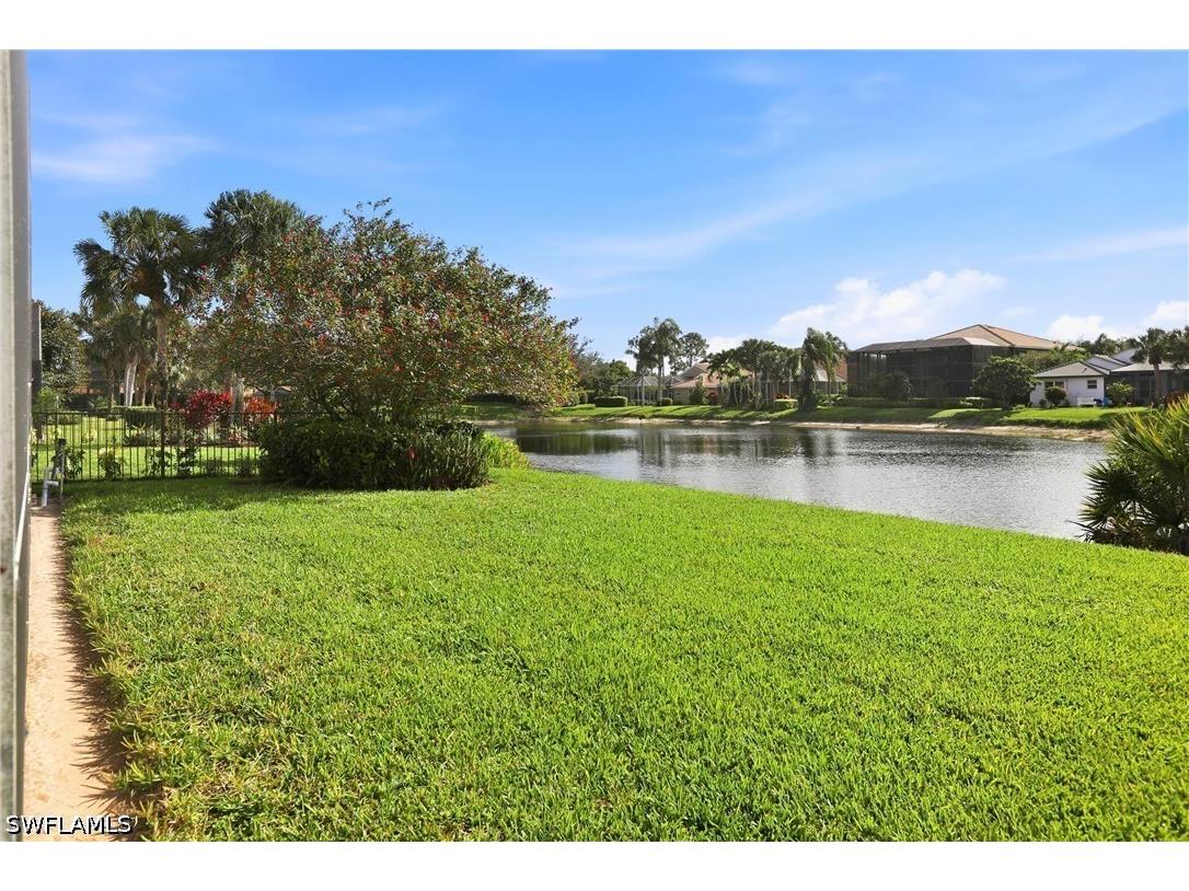 2150 Khasia Point Naples FL 34119 226019878 image33