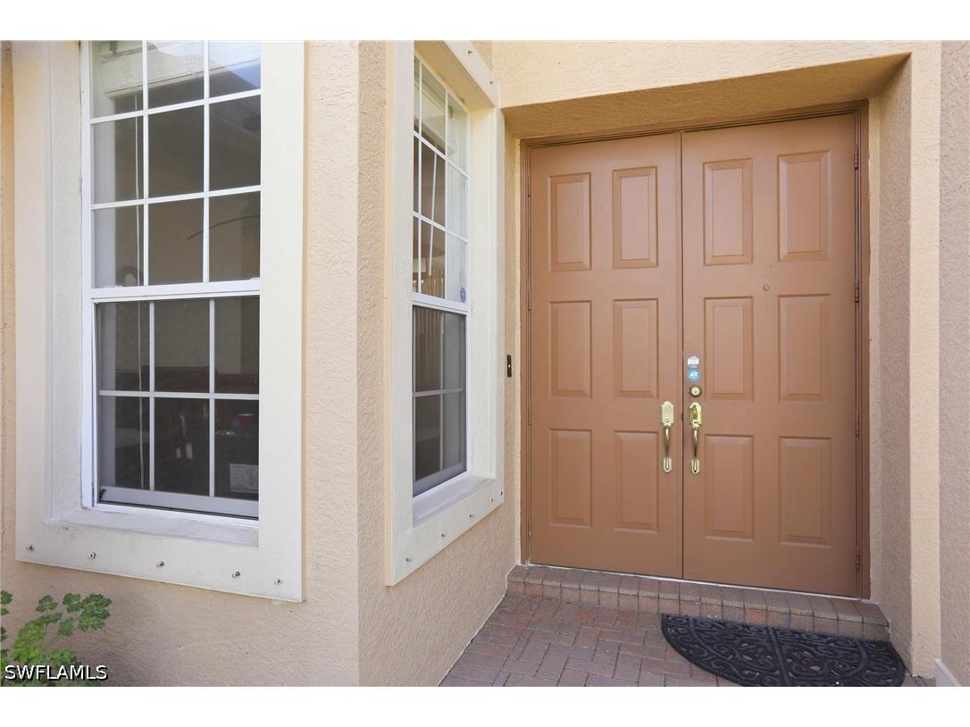 2150 Khasia Point Naples FL 34119 226019878 image34