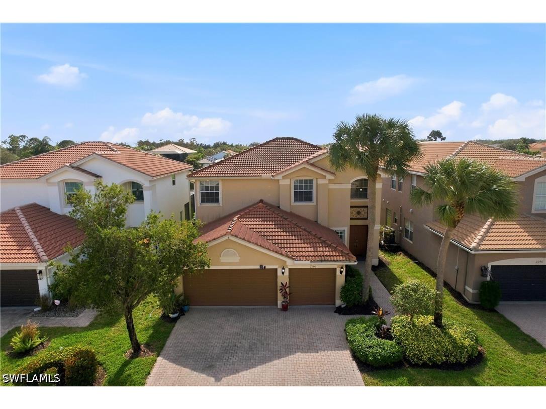 2150 Khasia Point Naples FL 34119 226019878 image35