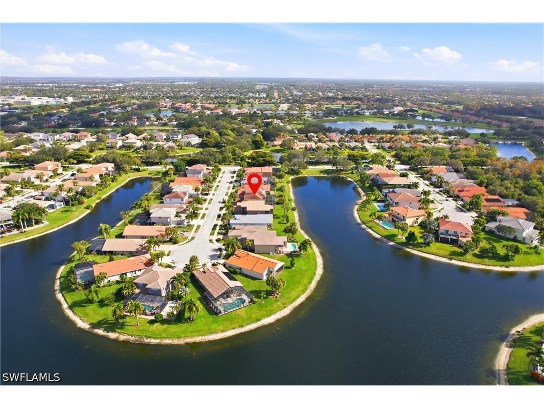 2150 Khasia Point Naples FL 34119 226019878 image36