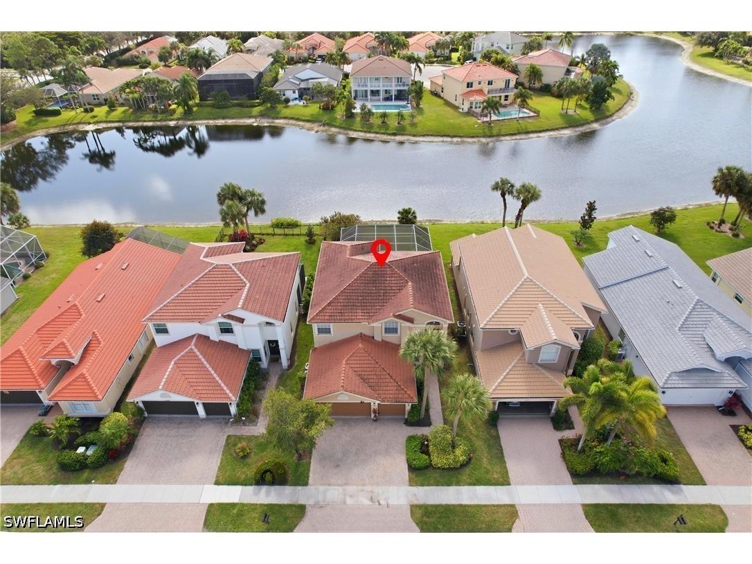 2150 Khasia Point Naples FL 34119 226019878 image37
