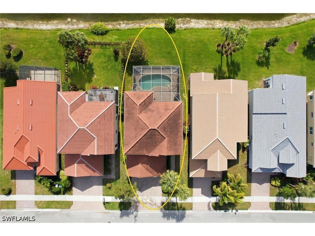 2150 Khasia Point Naples FL 34119 226019878 image38