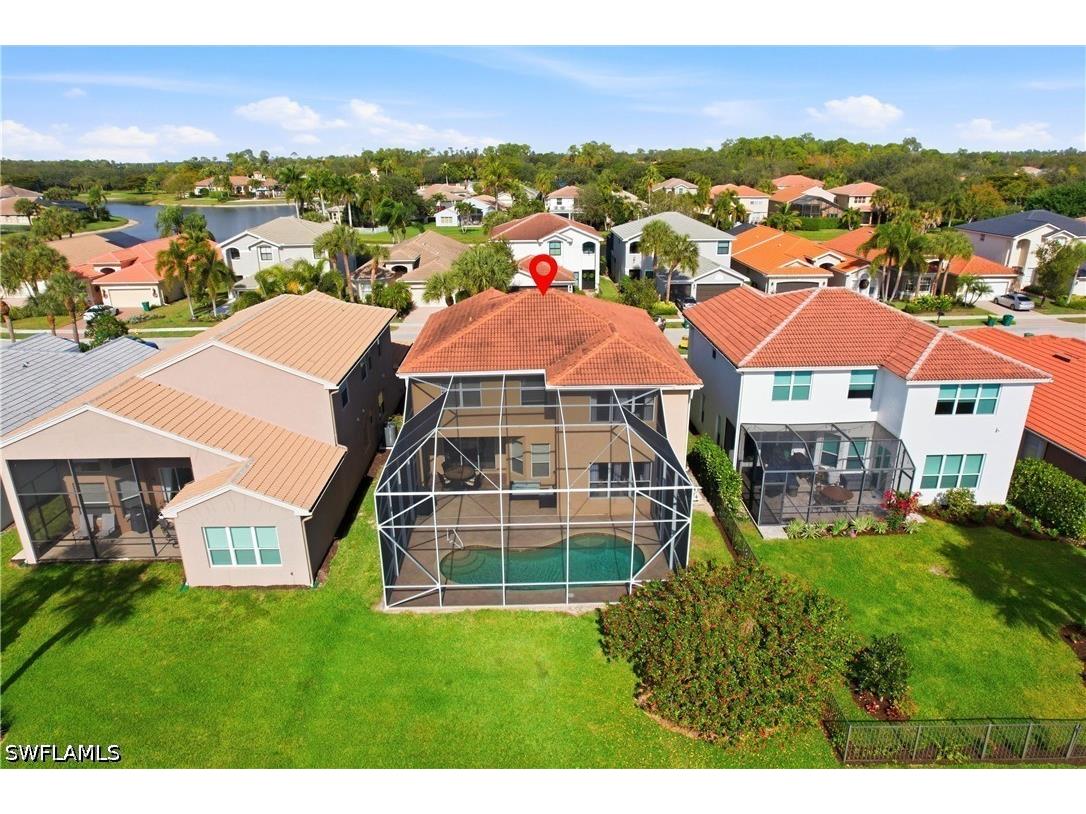 2150 Khasia Point Naples FL 34119 226019878 image39