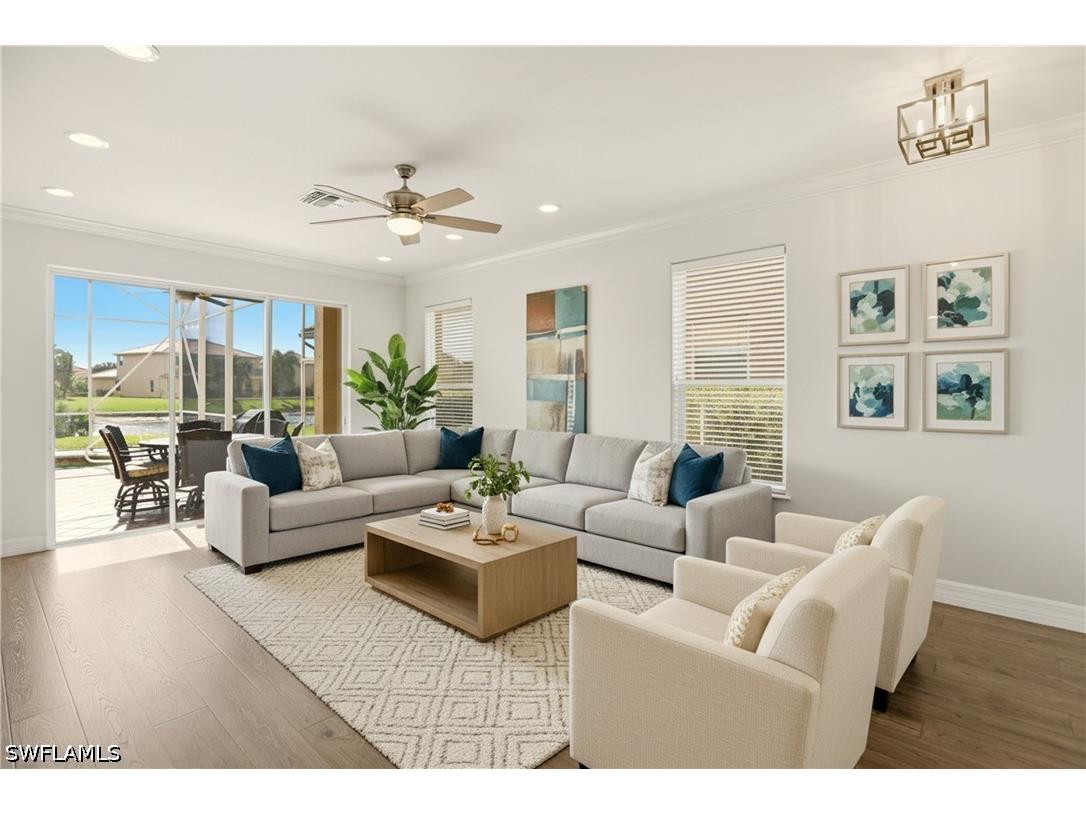 2150 Khasia Point Naples FL 34119 226019878 image4