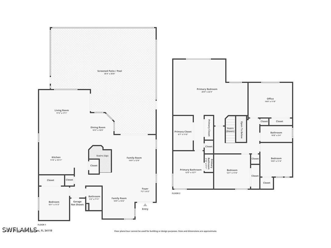 2150 Khasia Point Naples FL 34119 226019878 image40