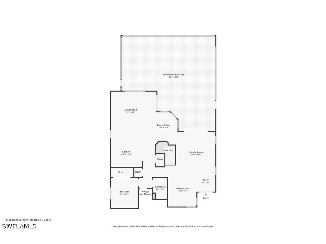 2150 Khasia Point Naples FL 34119 226019878 image41