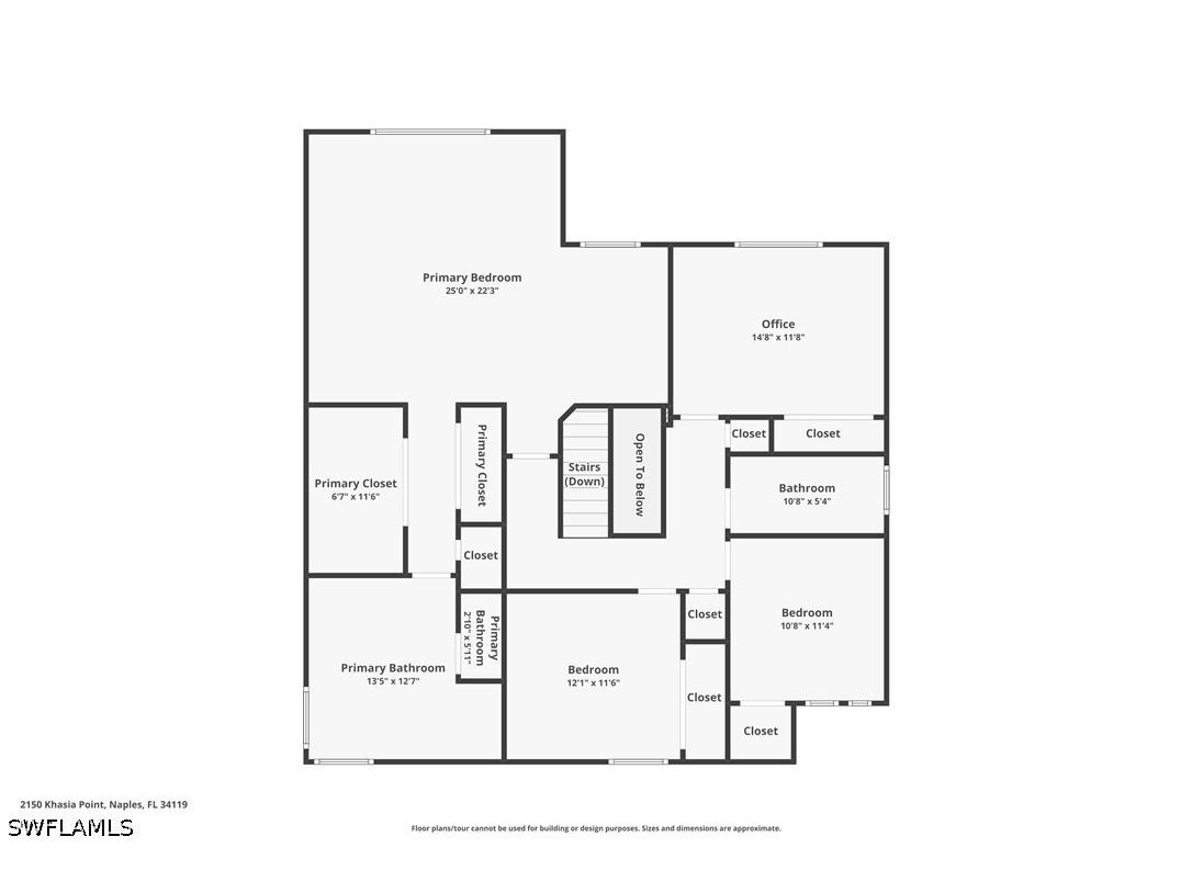2150 Khasia Point Naples FL 34119 226019878 image42