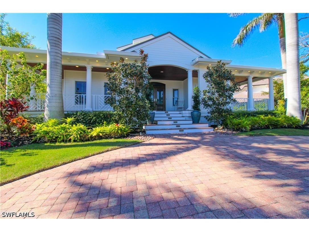 2150 Marina Drive Naples FL 34102 226012896 image1