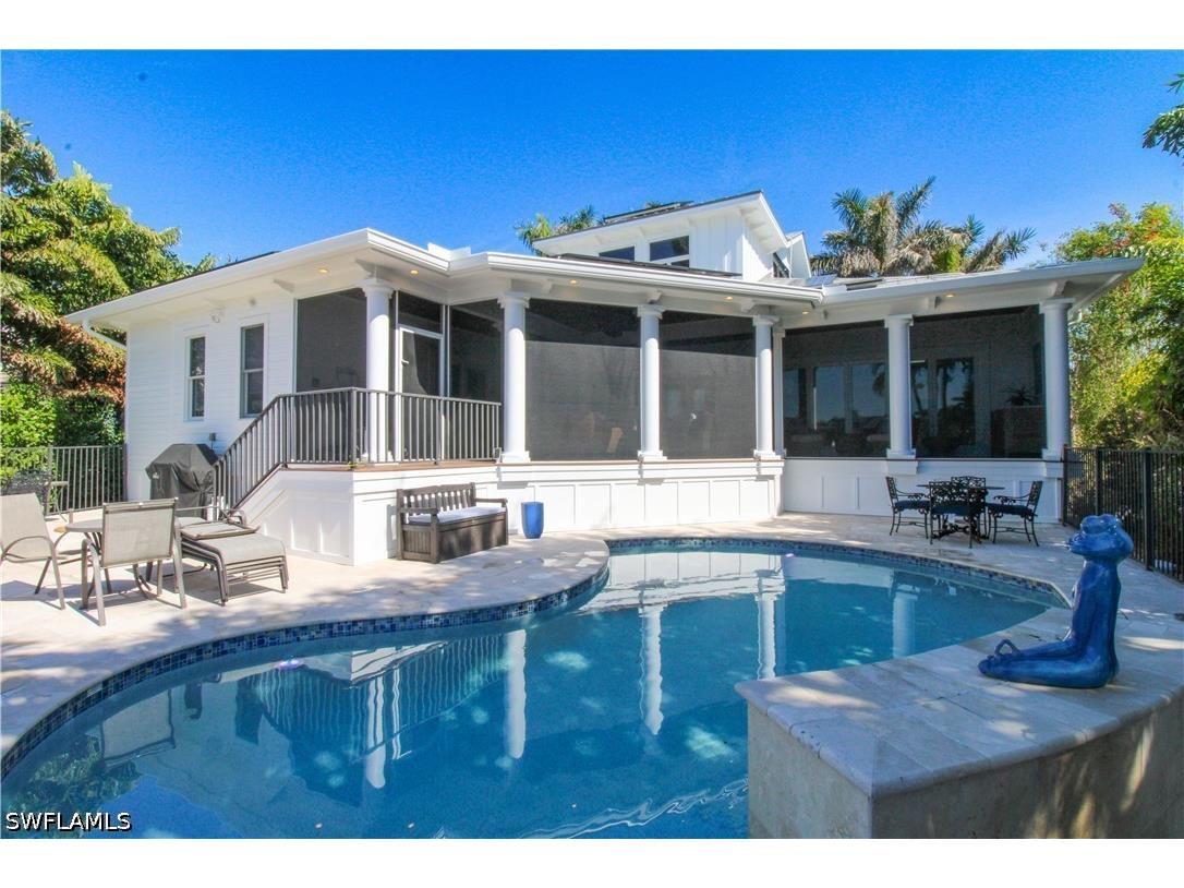 2150 Marina Drive Naples FL 34102 226012896 image10