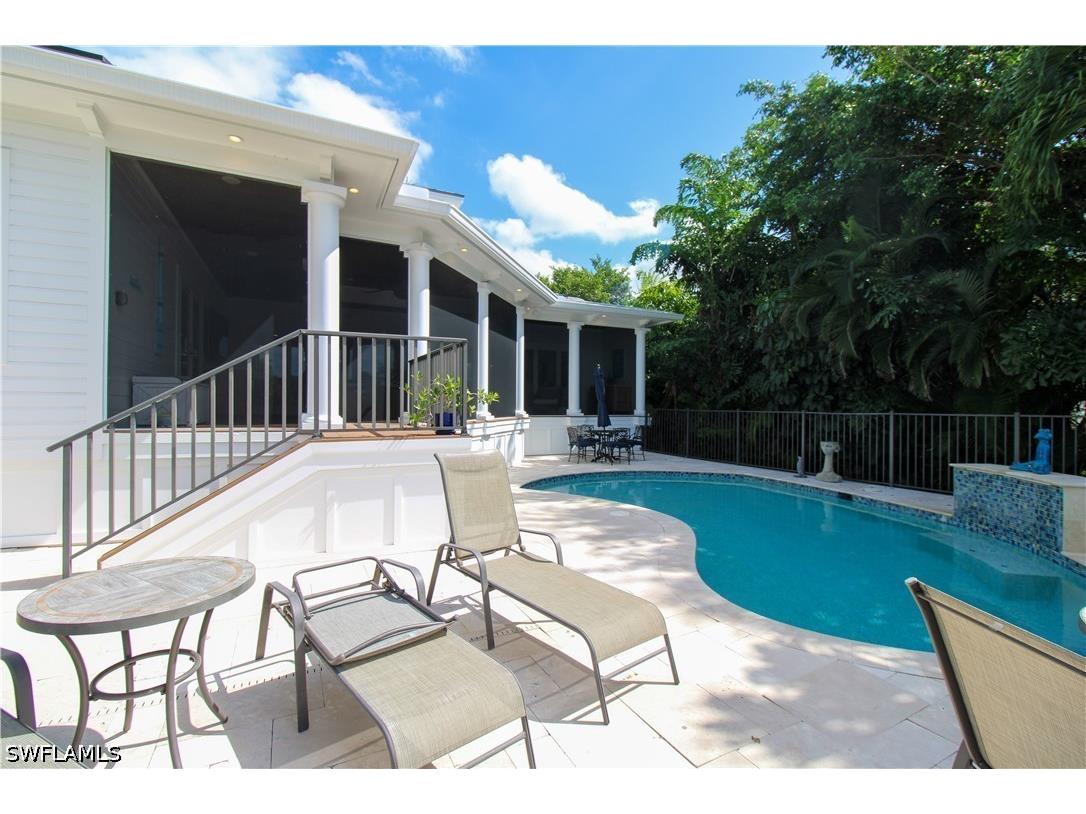 2150 Marina Drive Naples FL 34102 226012896 image12