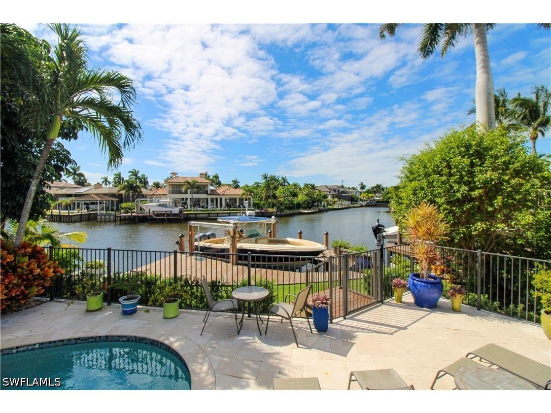 2150 Marina Drive Naples FL 34102 226012896 image13
