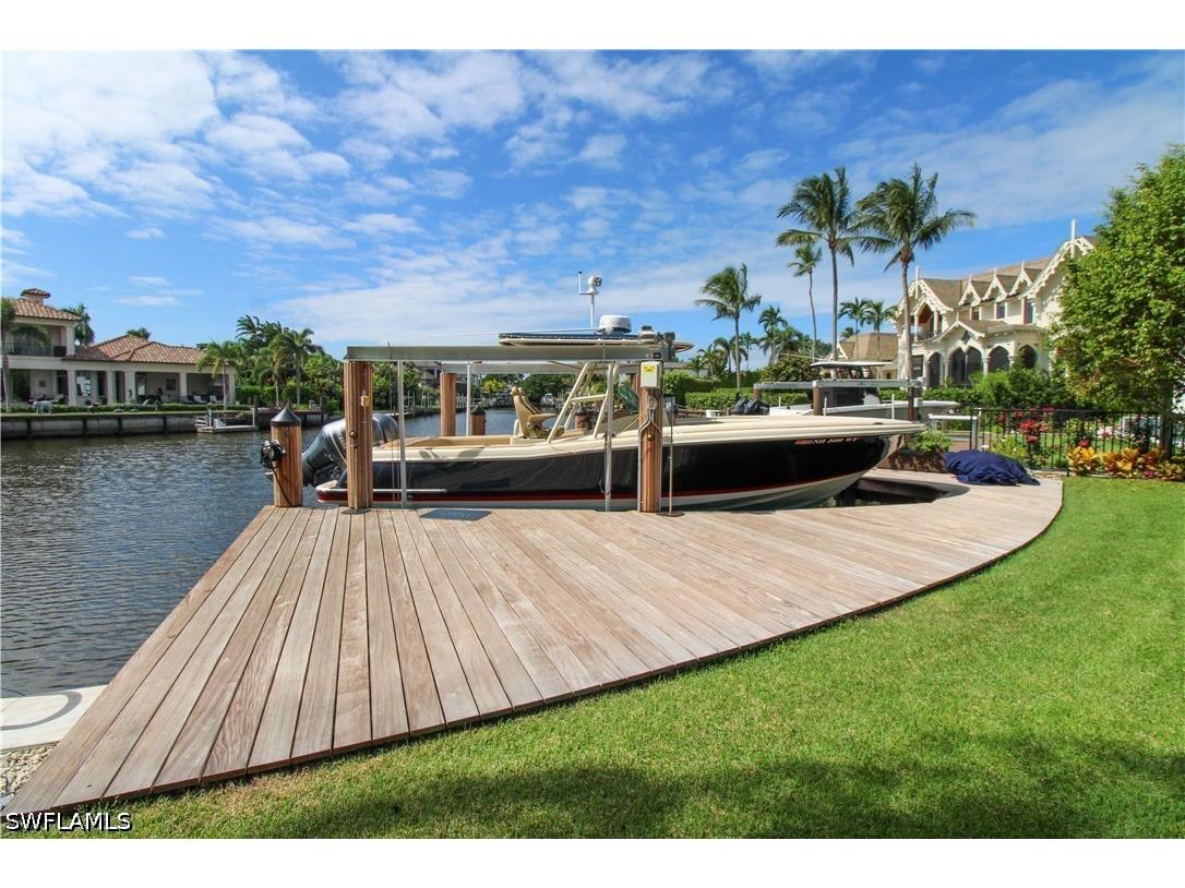 2150 Marina Drive Naples FL 34102 226012896 image14