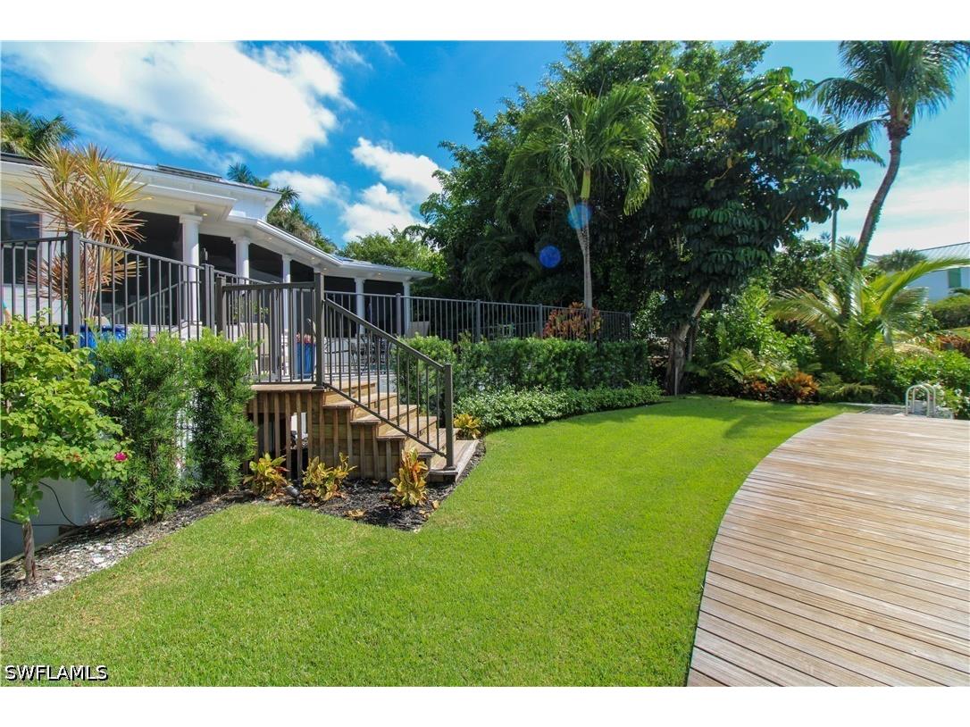 2150 Marina Drive Naples FL 34102 226012896 image15