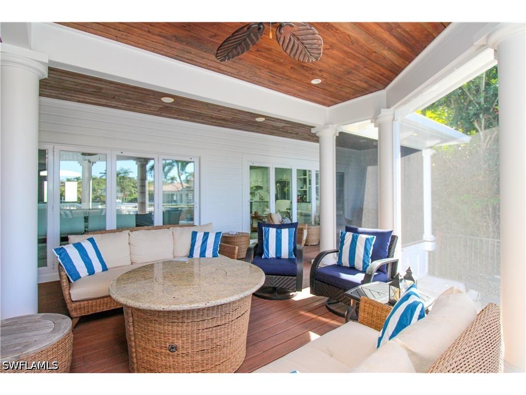 2150 Marina Drive Naples FL 34102 226012896 image16