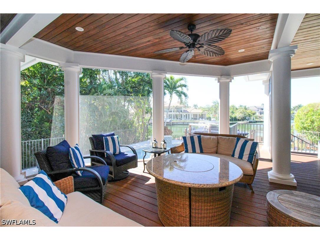 2150 Marina Drive Naples FL 34102 226012896 image17